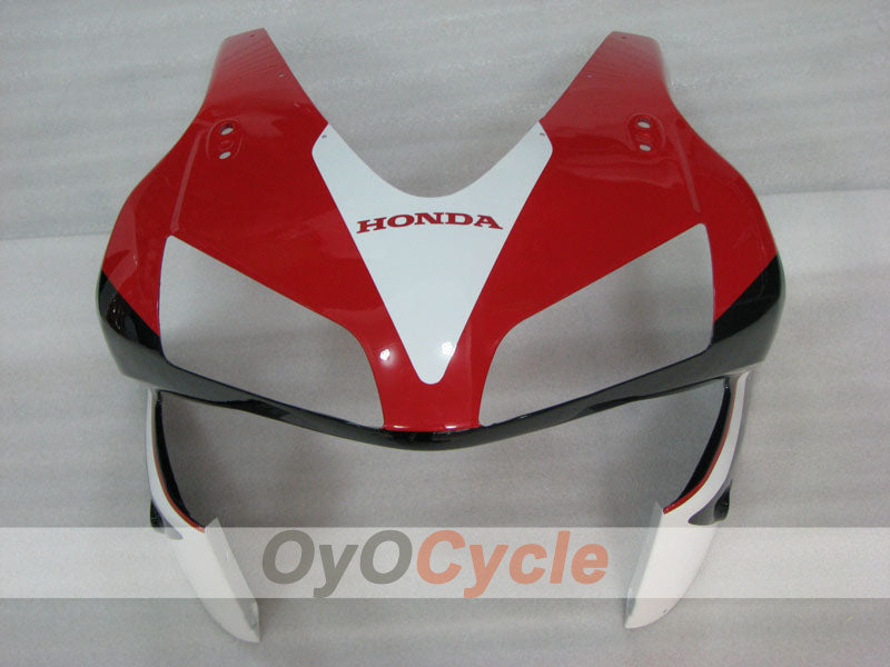 Obere Frontverkleidung für Honda 03-04 CBR600RR #OYO87907338