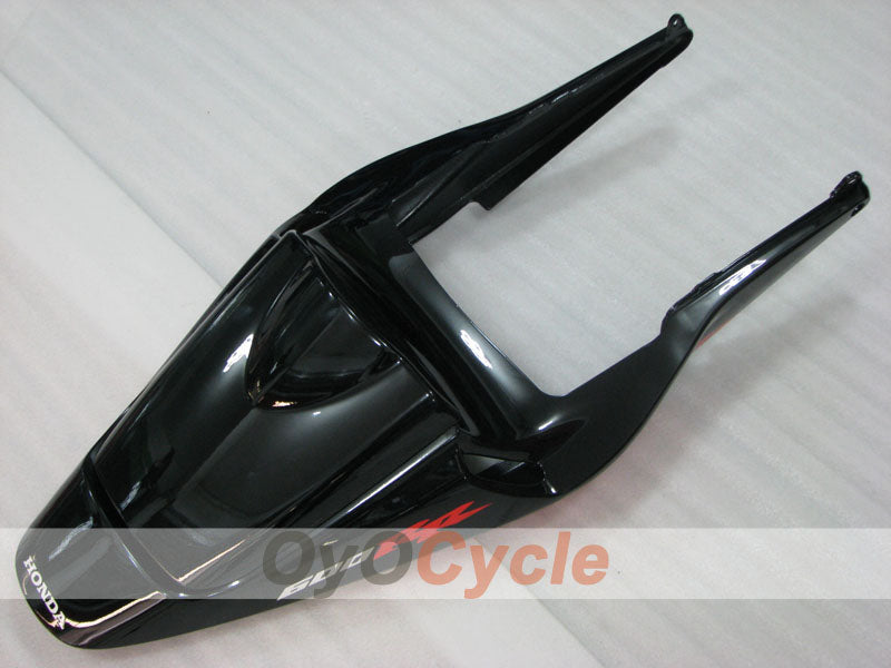 Heckverkleidung für Honda 03-04 CBR600RR #OYO87907341 Zweitbild