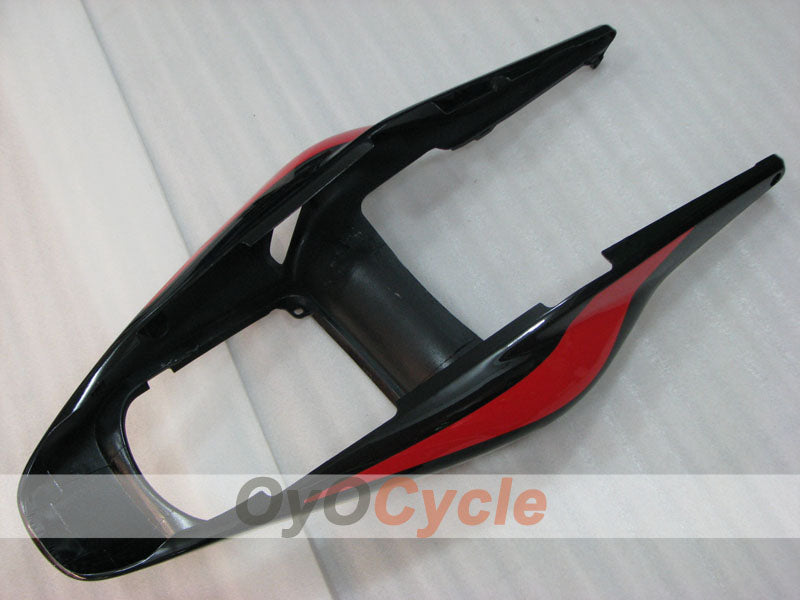 Heckverkleidung für Honda 03-04 CBR600RR #OYO87907341 Hauptbild