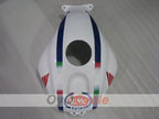 Kraftstofftankverkleidung für Honda 03-04 CBR600RR #OYO87907345