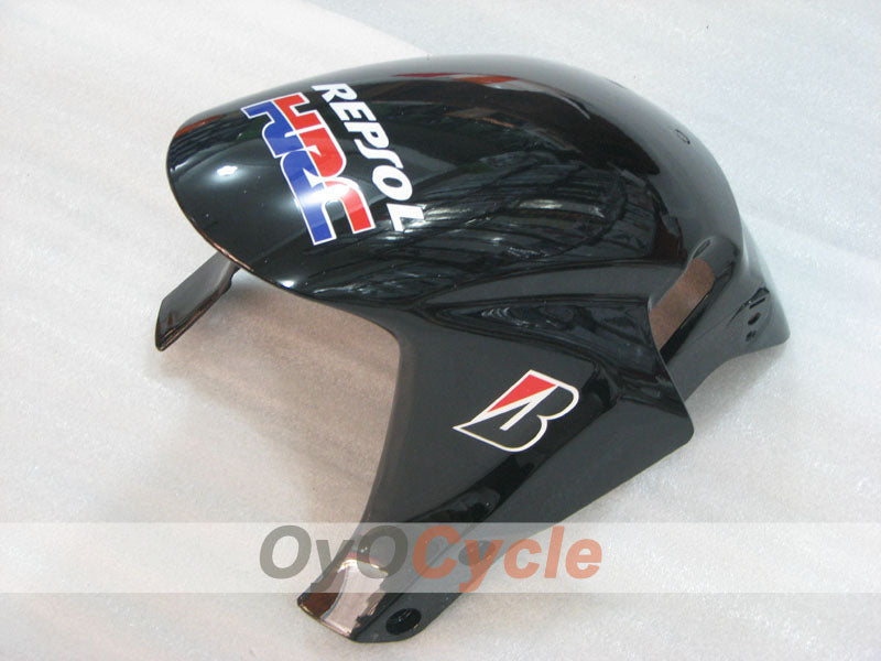Vordere Kotflügelverkleidung für Honda 05-06 CBR600RR #OYO87907458