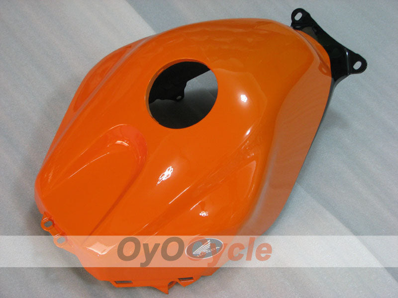 Kraftstofftankverkleidung für Honda 05-06 CBR600RR #OYO87907459