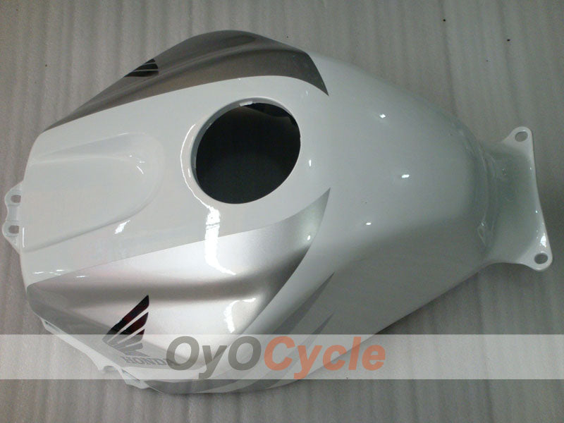 Kraftstofftankverkleidung für Honda 05-06 CBR600RR #OYO87907464