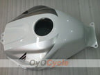 Kraftstofftankverkleidung für Honda 05-06 CBR600RR #OYO87907464