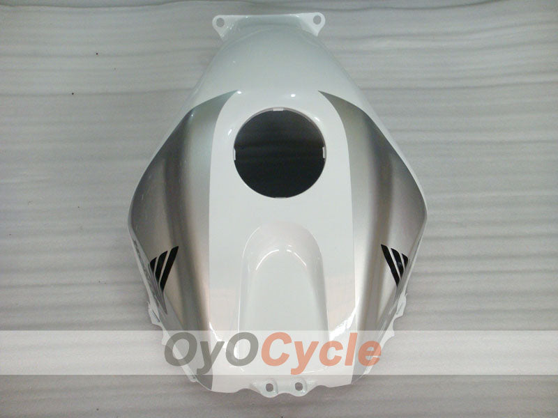 Kraftstofftankverkleidung für Honda 05-06 CBR600RR #OYO87907464 Hauptbild
