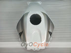 Kraftstofftankverkleidung für Honda 05-06 CBR600RR #OYO87907464