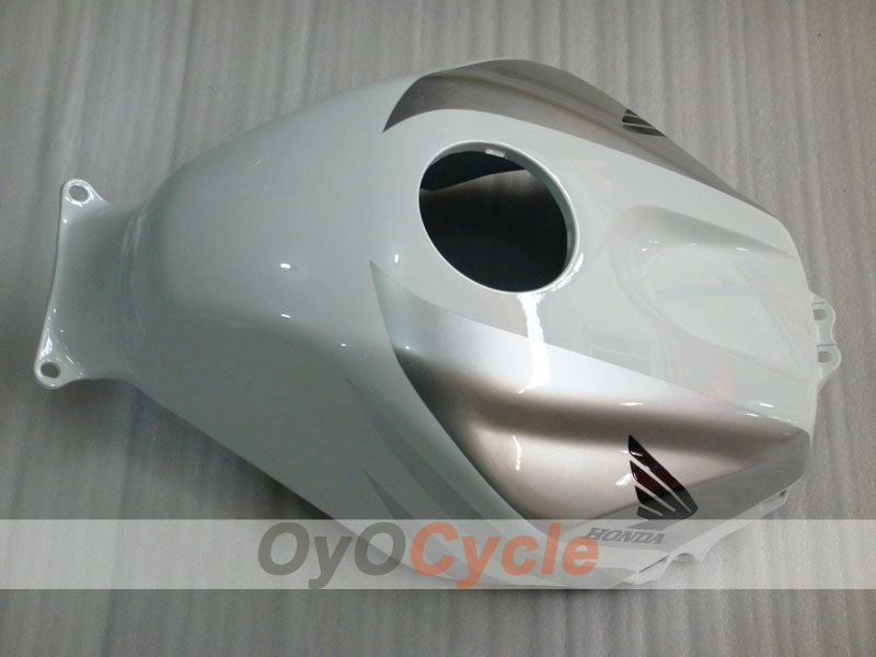 Kraftstofftankverkleidung für Honda 05-06 CBR600RR #OYO87907464 Zweitbild
