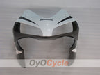 Obere Frontverkleidung für Honda 05-06 CBR600RR #OYO87907466
