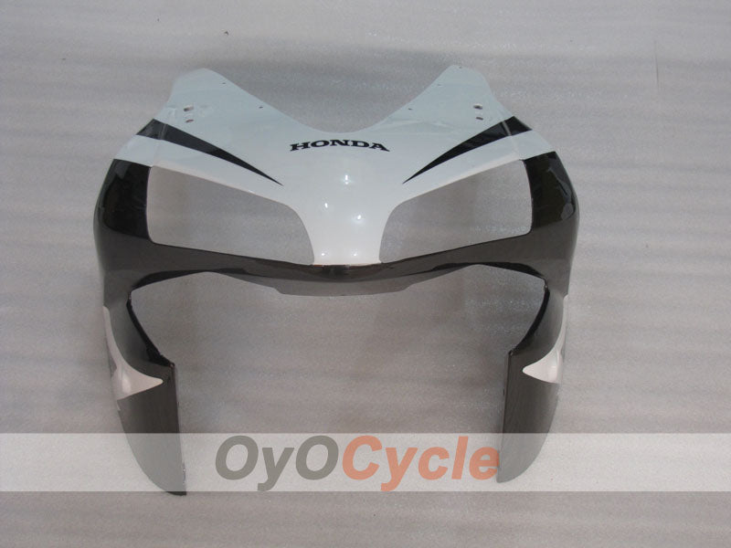 Obere Frontverkleidung für Honda 05-06 CBR600RR #OYO87907466