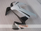 Obere Frontverkleidung für Honda 05-06 CBR600RR #OYO87907466