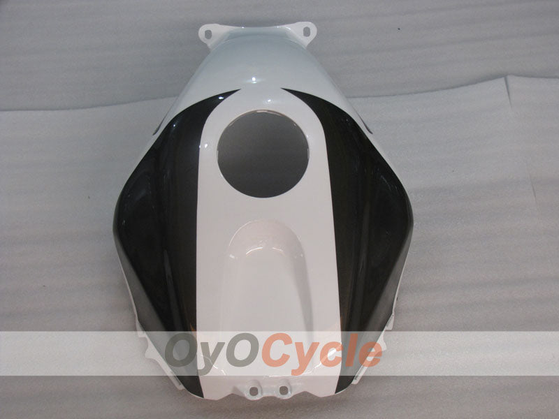 Kraftstofftankverkleidung für Honda 05-06 CBR600RR #OYO87907468