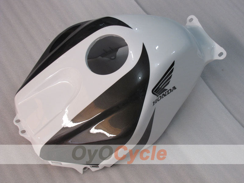 Kraftstofftankverkleidung für Honda 05-06 CBR600RR #OYO87907468 Zweitbild