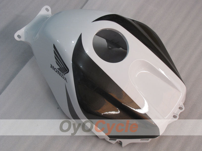 Kraftstofftankverkleidung für Honda 05-06 CBR600RR #OYO87907468