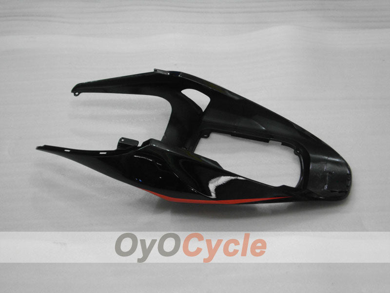 Heckverkleidung für Honda 05-06 CBR600RR #OYO87907474 Zweitbild