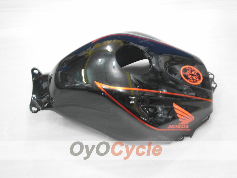 Kraftstofftankverkleidung für Honda 05-06 CBR600RR #OYO87907473 Hauptbild