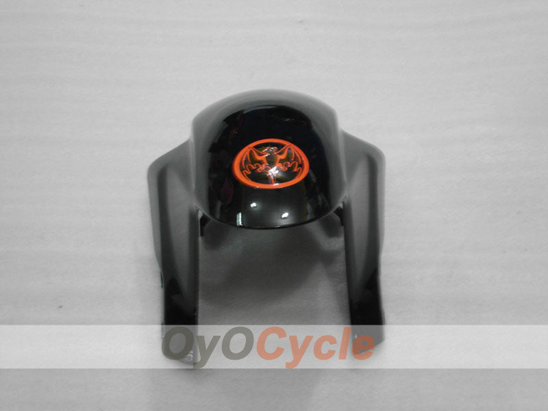 Vordere Kotflügelverkleidung für Honda 05-06 CBR600RR #OYO87907472
