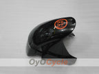 Vordere Kotflügelverkleidung für Honda 05-06 CBR600RR #OYO87907472