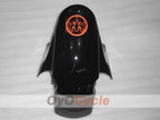 Vordere Kotflügelverkleidung für Honda 05-06 CBR600RR #OYO87907472