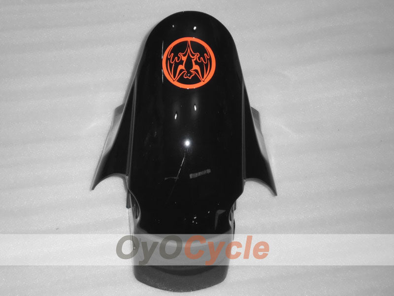 Vordere Kotflügelverkleidung für Honda 05-06 CBR600RR #OYO87907472