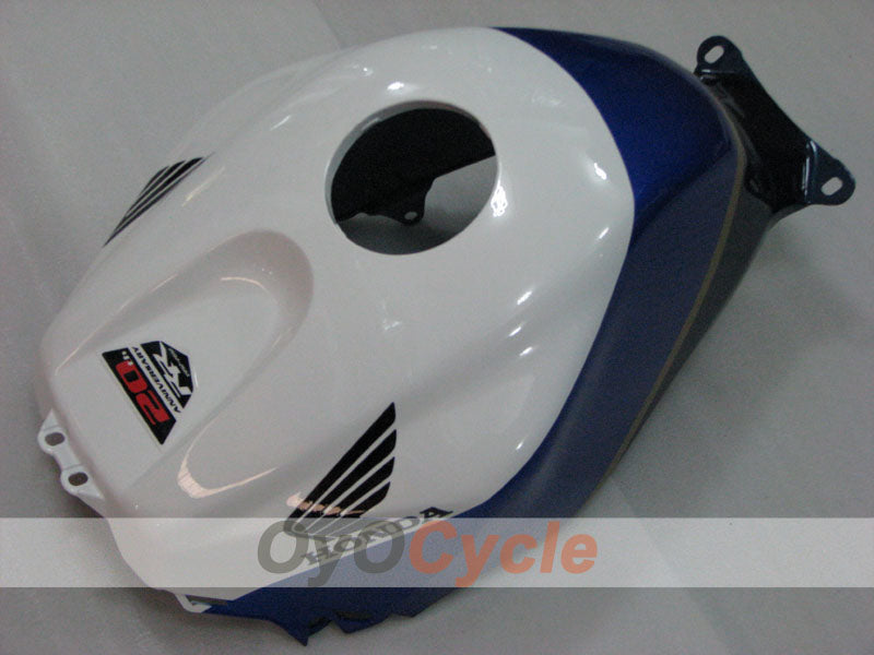 Kraftstofftankverkleidung für Honda 05-06 CBR600RR #OYO87907478 Hauptbild