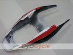 Hintere Heckverkleidung + Sitzabdeckung für Honda 05-06 CBR600RR #OYO87907479