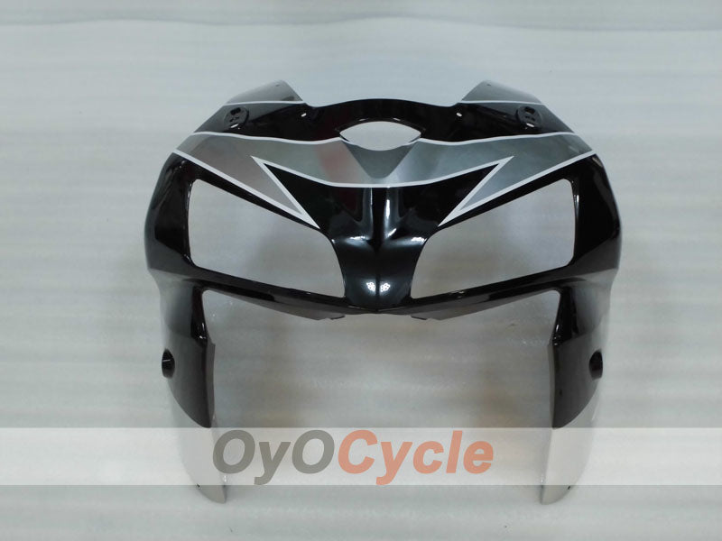 Obere Frontverkleidung für Honda 05-06 CBR600RR #OYO87907480