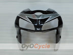 Obere Frontverkleidung für Honda 05-06 CBR600RR #OYO87907480