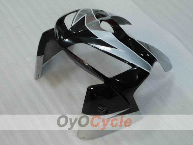 Obere Frontverkleidung für Honda 05-06 CBR600RR #OYO87907480