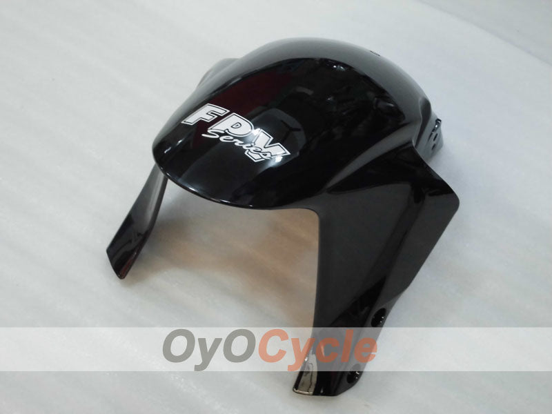 Vordere Kotflügelverkleidung für Honda 05-06 CBR600RR #OYO87907482