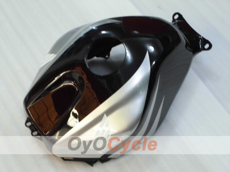 Kraftstofftankverkleidung für Honda 05-06 CBR600RR #OYO87907483 Hauptbild