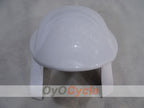 Verkleidung des vorderen Kotflügels für Honda 13-20 CBR600RR #OYO87907502