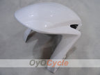 Verkleidung des vorderen Kotflügels für Honda 13-20 CBR600RR #OYO87907502