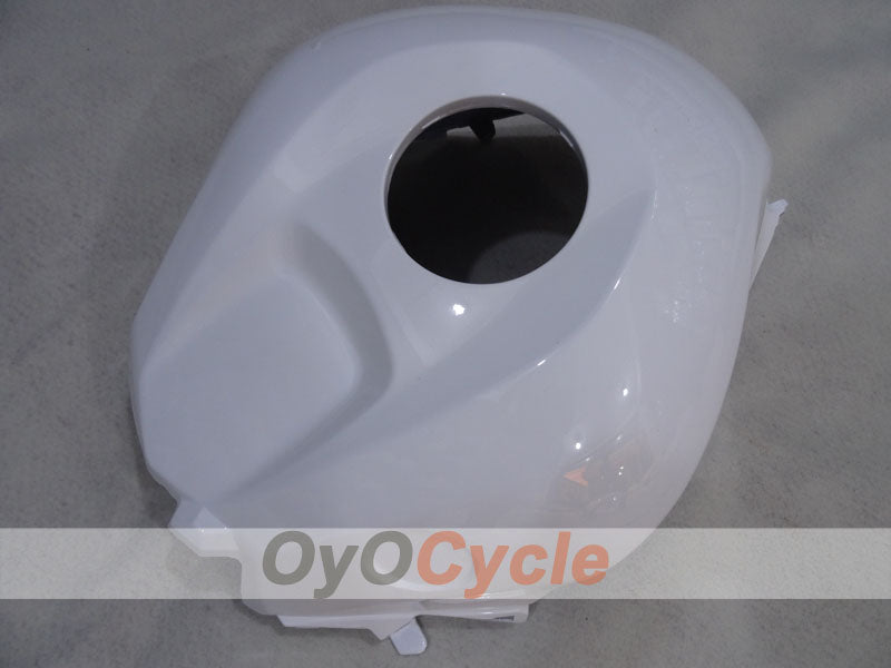 Verkleidung des Kraftstofftanks für Honda 13-20 CBR600RR #OYO87907503 Zweitbild