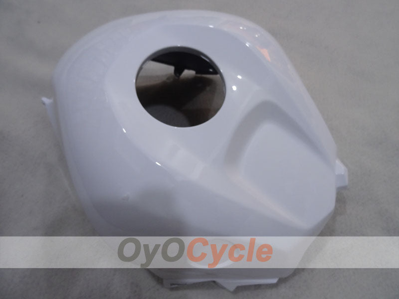 Verkleidung des Kraftstofftanks für Honda 13-20 CBR600RR #OYO87907503 Hauptbild