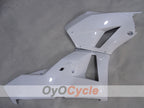 Linke und rechte Seitenverkleidung für Honda 13-20 CBR600RR #OYO87907501