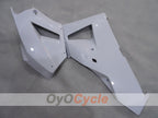 Linke und rechte Seitenverkleidung für Honda 13-20 CBR600RR #OYO87907501