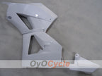 Linke und rechte Seitenverkleidung für Honda 13-20 CBR600RR #OYO87907501