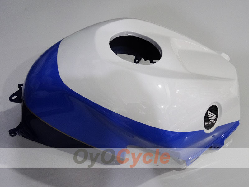 Verkleidung für Kraftstofftank für Honda 13-20 CBR600RR #OYO87907511 Hauptbild