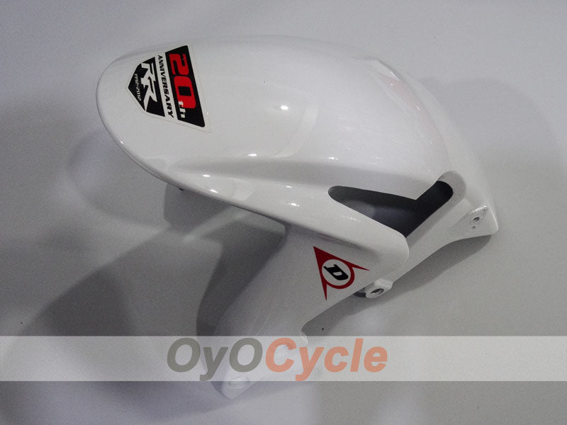 Vordere Kotflügelverkleidung für Honda 13-20 CBR600RR #OYO87907510 Hauptbild