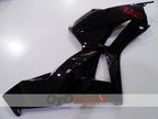 Linke und rechte Seitenverkleidung für Honda 13-20 CBR600RR #OYO87907514