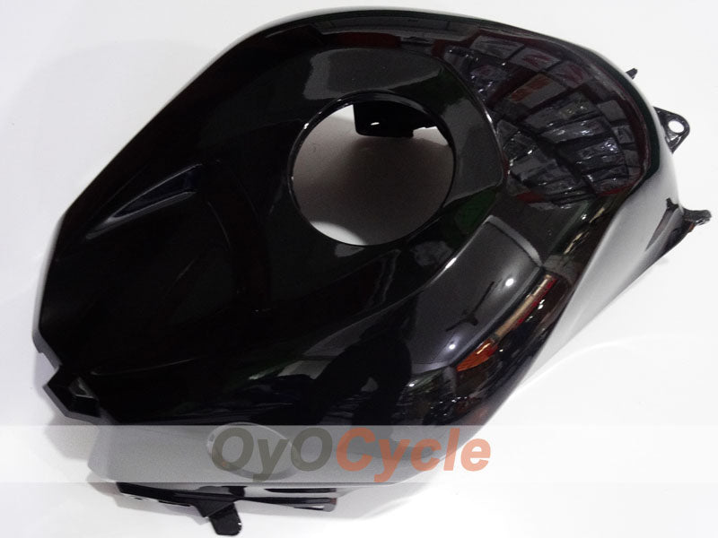 Verkleidung für Kraftstofftank für Honda 13-20 CBR600RR #OYO87907516