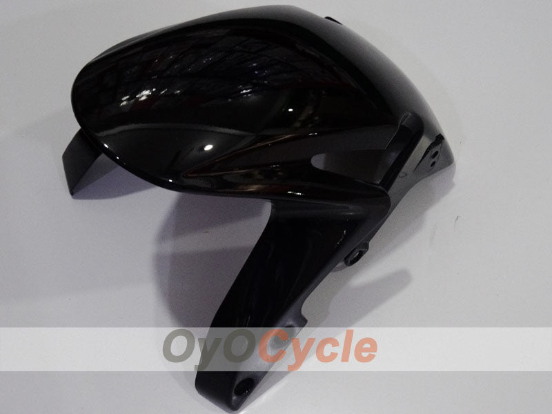 Vordere Kotflügelverkleidung für Honda 13-20 CBR600RR #OYO87907515
