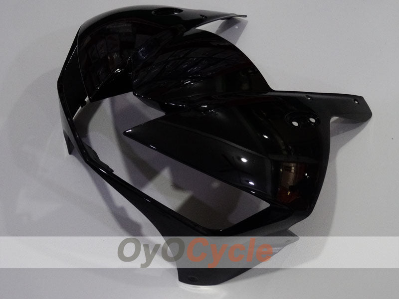 Obere Frontverkleidung für Honda 13-20 CBR600RR #OYO87907513 Hauptbild