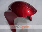 Vordere Kotflügelverkleidung für Honda 04-05 CBR1000RR #OYO87906609