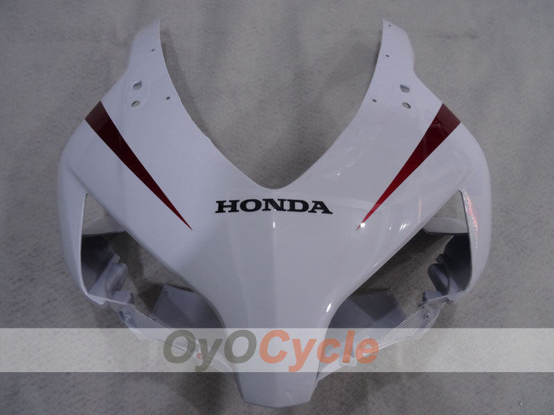 Obere Frontverkleidung für Honda 04-05 CBR1000RR #OYO87906607