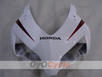 Obere Frontverkleidung für Honda 04-05 CBR1000RR #OYO87906607