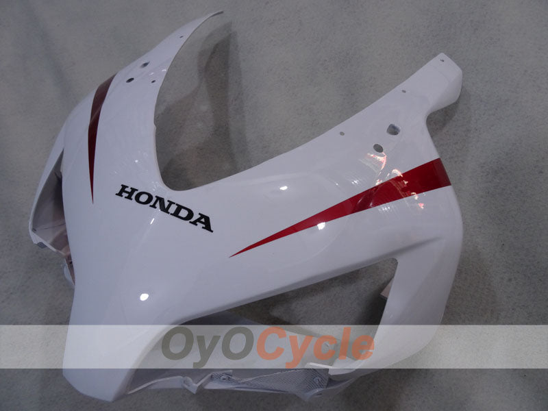 Obere Frontverkleidung für Honda 04-05 CBR1000RR #OYO87906607