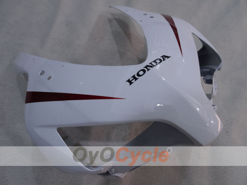 Obere Frontverkleidung für Honda 04-05 CBR1000RR #OYO87906607