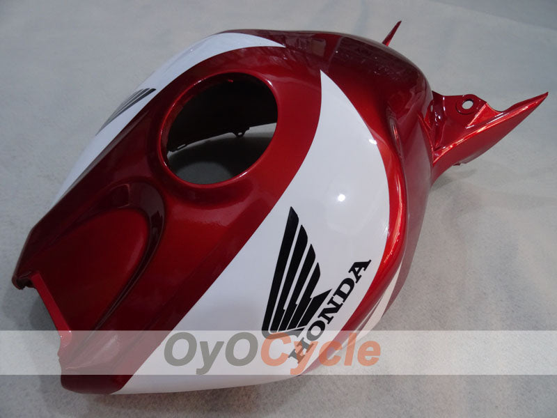 Tankverkleidung für Honda 04-05 CBR1000RR #OYO87906610
