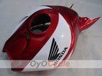 Tankverkleidung für Honda 04-05 CBR1000RR #OYO87906610